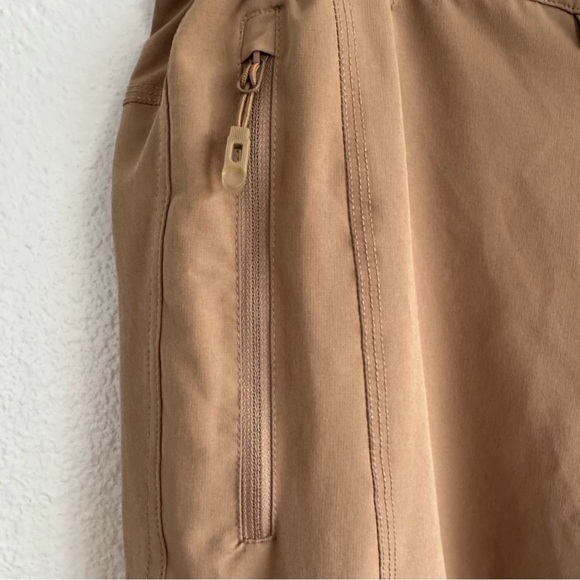 Northbound Gear Designed In Canada Lightweight Pants Men’s 36X30 - Picture 3 of 9